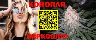 гидра Чапаевск