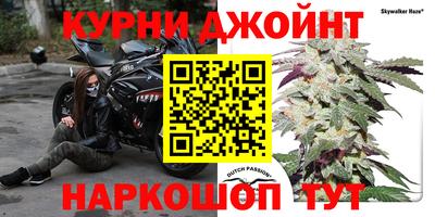 гидра Чапаевск
