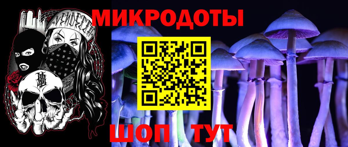 что такое наркотик  Вход с VPN  Воркута  Галлюциногенные грибы прущие грибы 